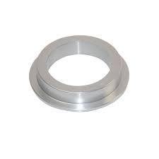 Hope Headset Tapered 1.5" Reducer (Crown)
