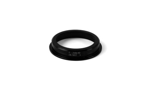 Hope Headset zs56 Integral 56mm, 1.5  Bottom Cup - E / Top Cup 5