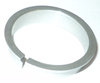 Hope Headset 1.5" Upper Taper ring