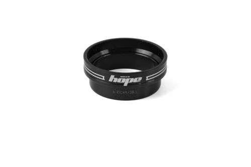 Hope Headset 1.5" Conventional Top Cup - 6