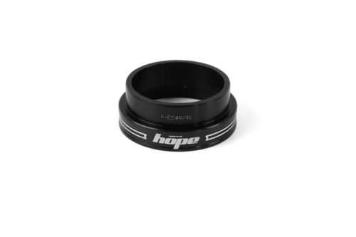 Hope Headset 1.5" Conventional Bottom Cup - F