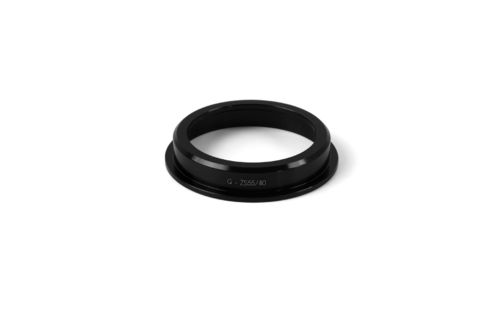 Hope Headset Integral 1.5" Bottom Cup 55mm - G