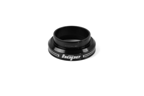 Hope Headset 1.5" Conventional Bottom Cup 44mm - H