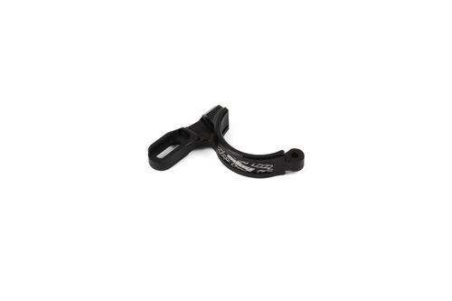 Hope Chain Device / Guide 34.9mm Dia Seat Tube Low Clamp Only