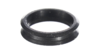 Hope F20 Pedal Shaft Double Lip Seal