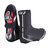 Shoe Spares / Overshoes