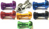 Hope Seat Clamp - Bolt And Tear Drop Nut