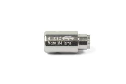 Hope Bore Cap tool-Mono M4 large / X2 / E4 / V4 / RX4+ Large
