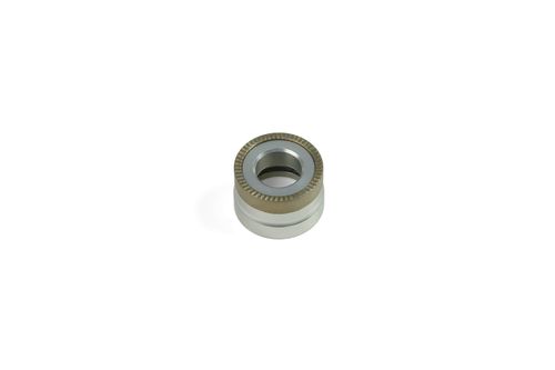 Hope Hub Pro 2 SS / TR NRB Drive-side 10mm spacer