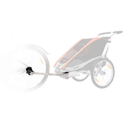 Thule Chariot Cycling CTS kit