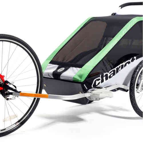 Thule Chariot Cycling CTS kit CHA0506 / CHA0503