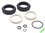 Fox Fork 36mm Low Friction Wiper Seal Kit