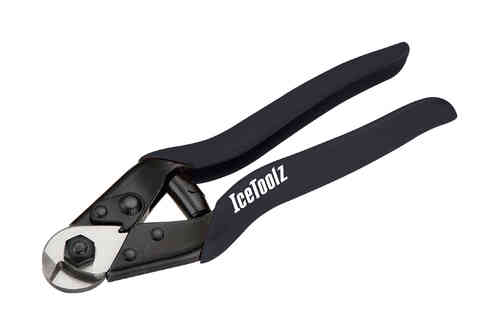 Icetoolz Cable Cutter for Shimano SIS SP