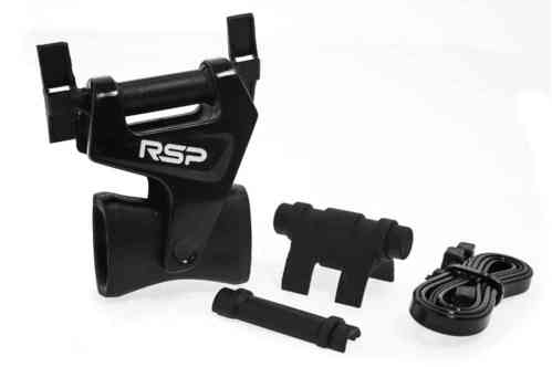 RSP Chain Director Device RCG005