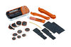 IceToolz Puncture Repair Kit