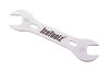 Icetoolz Hub Cone Wrench (17mm and 18mm)