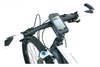 Topeak IPhone 6+ Weatherproof Ridecase Without Mount