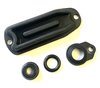 Hope Brake Master Cylinder Complete Seal Kit - TECH 4