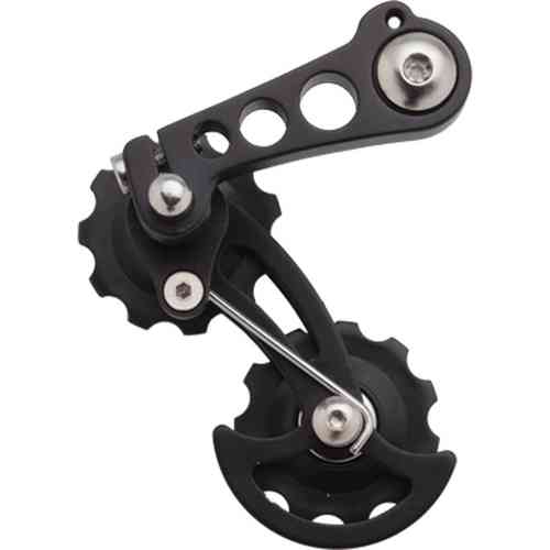 Problem Solvers Chain Tensioner