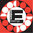 Enduro Bottom Bracket Seal FOR BB86/92 SHIMANO