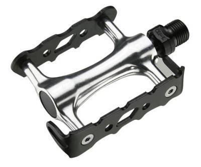 VP Pedals - VP189 Double sided MTB pedal Pair