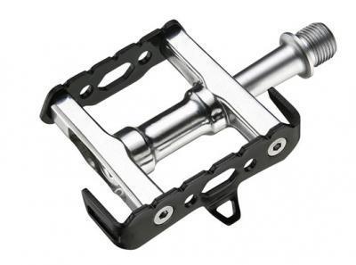 VP Pedals - VP-337 Single sided track pedal