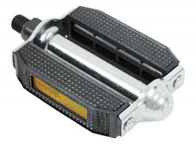 VP Pedals - VP 363 PVC Double Sided Pedal