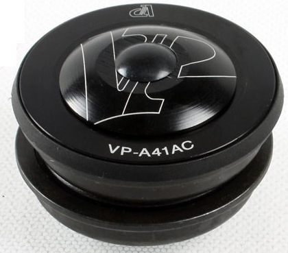 VP VPA41AC Semi Integrated Threadless Headset 28.6-44-30