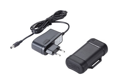 BBB BSM-81UK - EnergyPack USB Phone Charger 7.4V 3300mAh