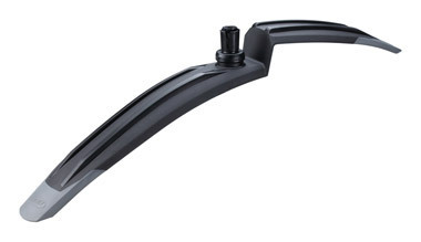 BBB BFD-13F - MTB Protector Front Fender Mudguard
