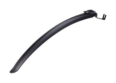 BBB BFD-21R - Road Protector Rear Fender Mudguard