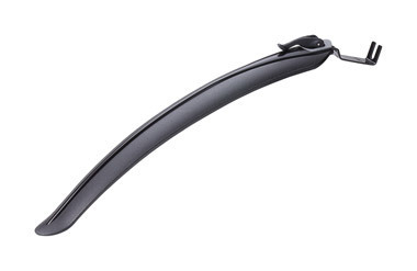 BBB BFD-21F - Road Protector Front Fender Mudguard