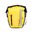 Overboard Classics 17 Litre Pannier Yellow
