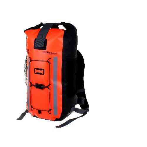 Overboard Pro Vis 20 Litre Backpack