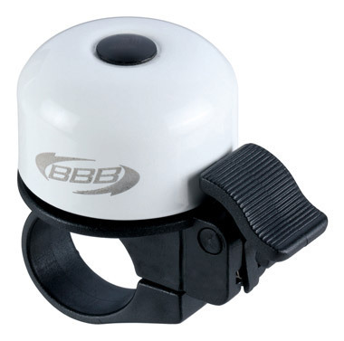 BBB BBB-11 - Loud & Clear Bell