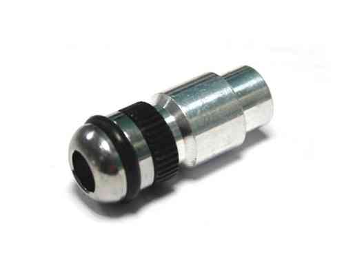 Dia-Compe Hooded cable Adjuster