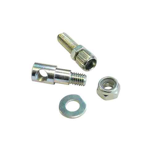 Dia-Compe Spares for AD990 FS Cable Adjuster