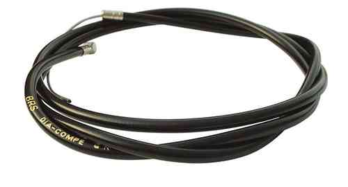 Dia-Compe BRS MTB Brake Cables