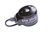 Cinq-5 Plug III USB Headset topcap charge your phone GPS