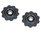 Rohloff Speedhub Chain Tensioner Spare Jockey Wheels for Std or DH