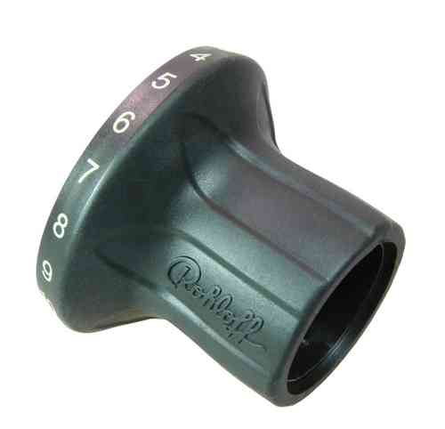 Rohloff Speedhub New Shifter Grip only Right Hand