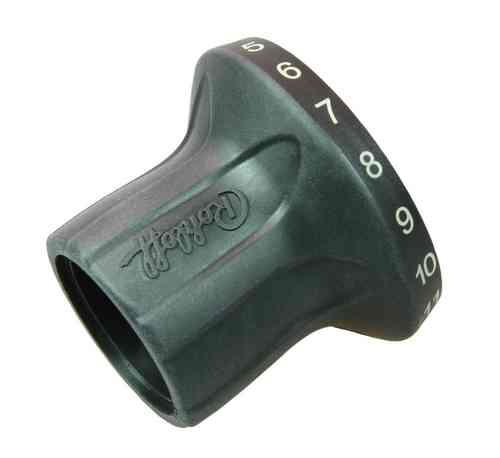 Rohloff Speedhub New Shifter Grip only Left Hand