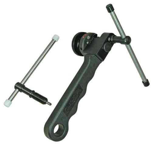 Rohloff Revolver 3 Chain Tool Pro Link extractor