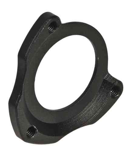 Gusset ISCG-05 Adaptor Chain Devices To Fit To BB