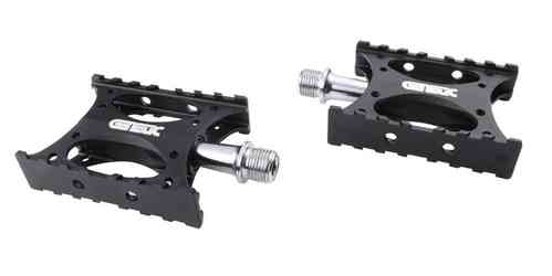 Genetic Drift R Road Track Pedals