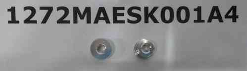 1272MAESK001A4