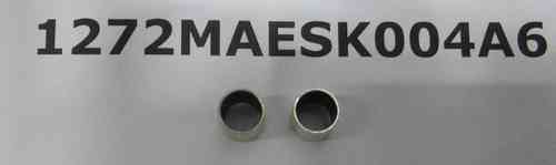 1272MAESK004A6