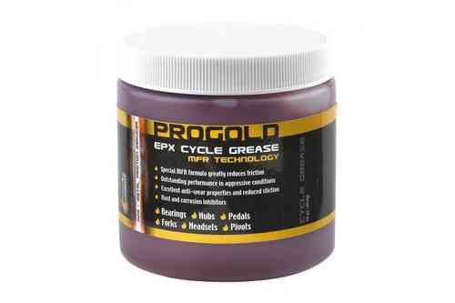 ProGold EPX Grease 16oz
