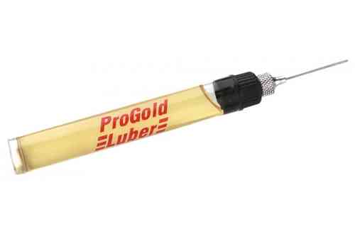 ProGold Prolink Cable Luber