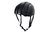 John Boultbee Special Carrera Foldable Helmet